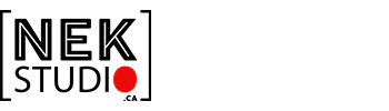 NEK STUDIO
