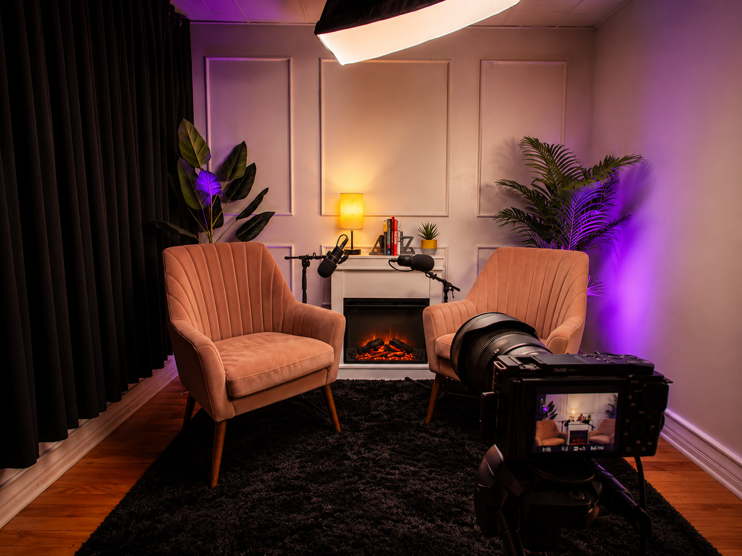 nek-studio-lounge-room-video-production-setup-lachine